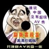 word2019ѵ